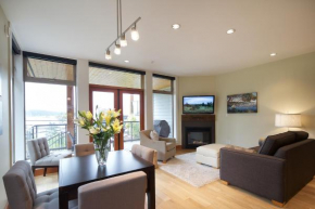 Mariner's Loft
